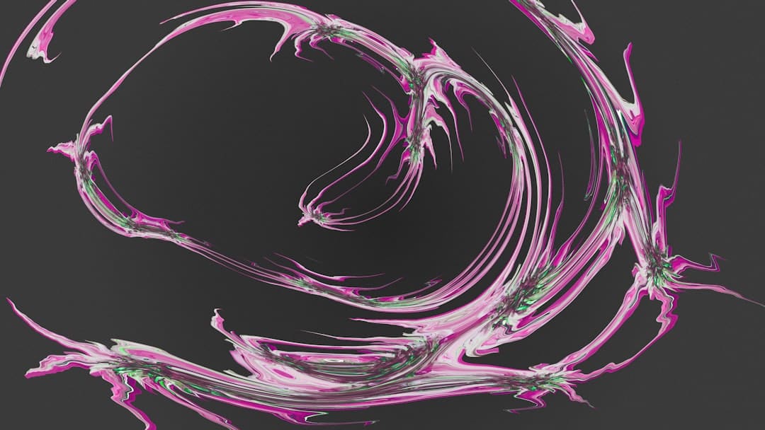 https://img3.utuku.imgcdc.com/628x0/ent/20250905/829358b9-f78a-4637-a189-7c2b91698615.jpg